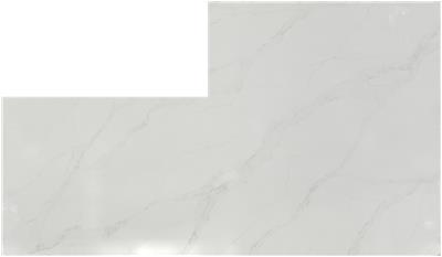Calacatta Izaro QUARTZ