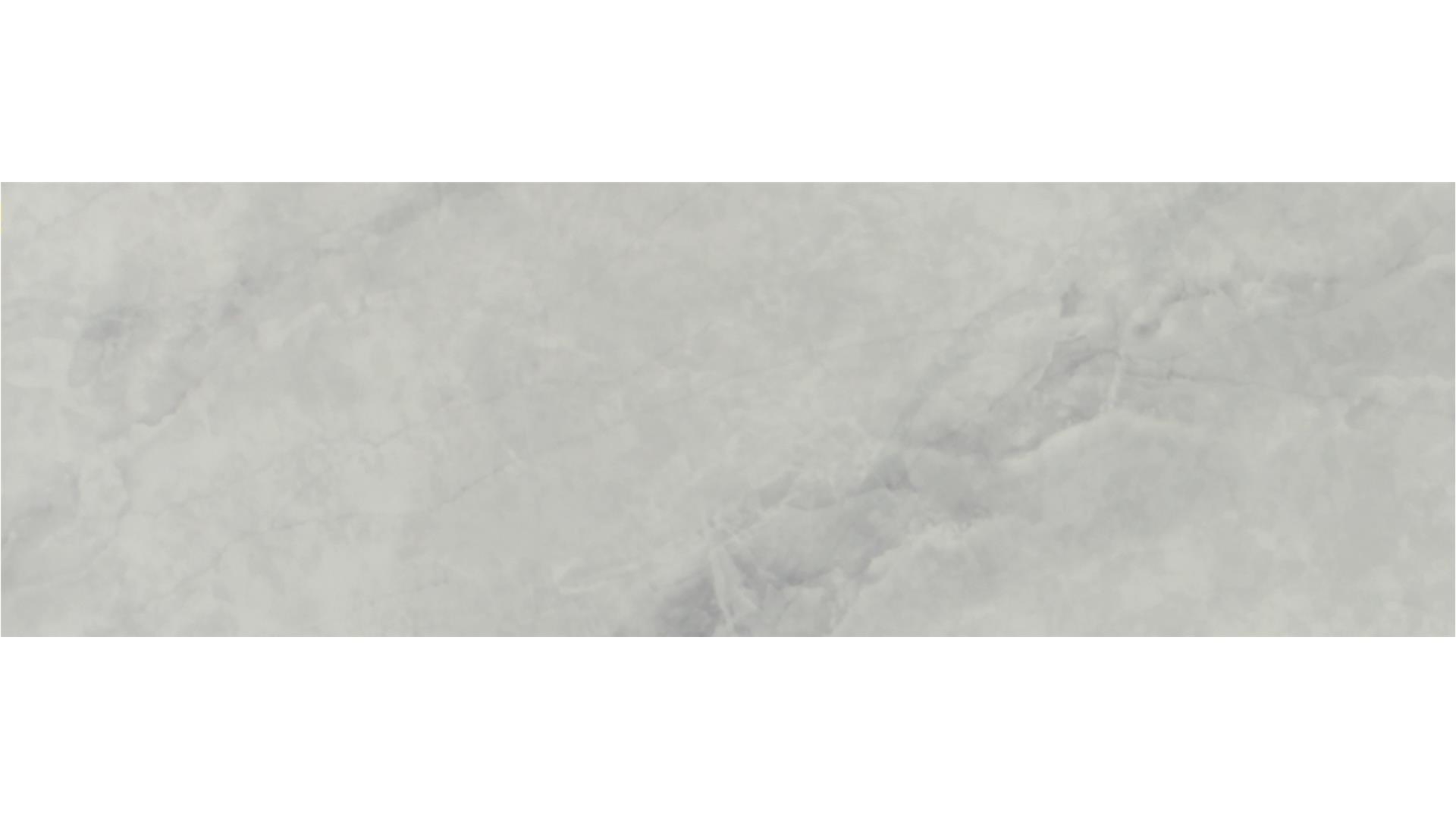Crystallo Glaced  QUARTZ Slabs
