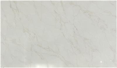 Calacatta Aravine QUARTZ