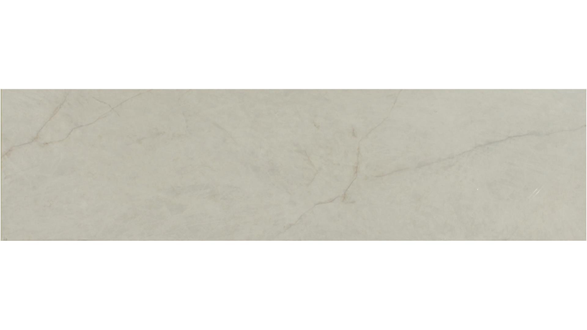 SOLITAJ QUARTZ Slabs