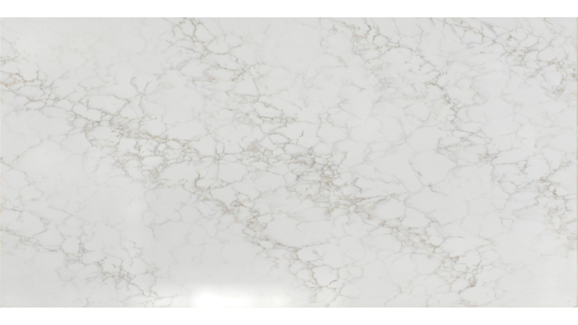CALACATTA CINELA  QUARTZ Slabs