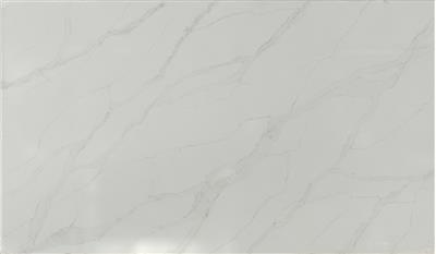 Calacatta Izaro QUARTZ