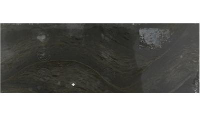 REMINGTON BRASS QUARTZ