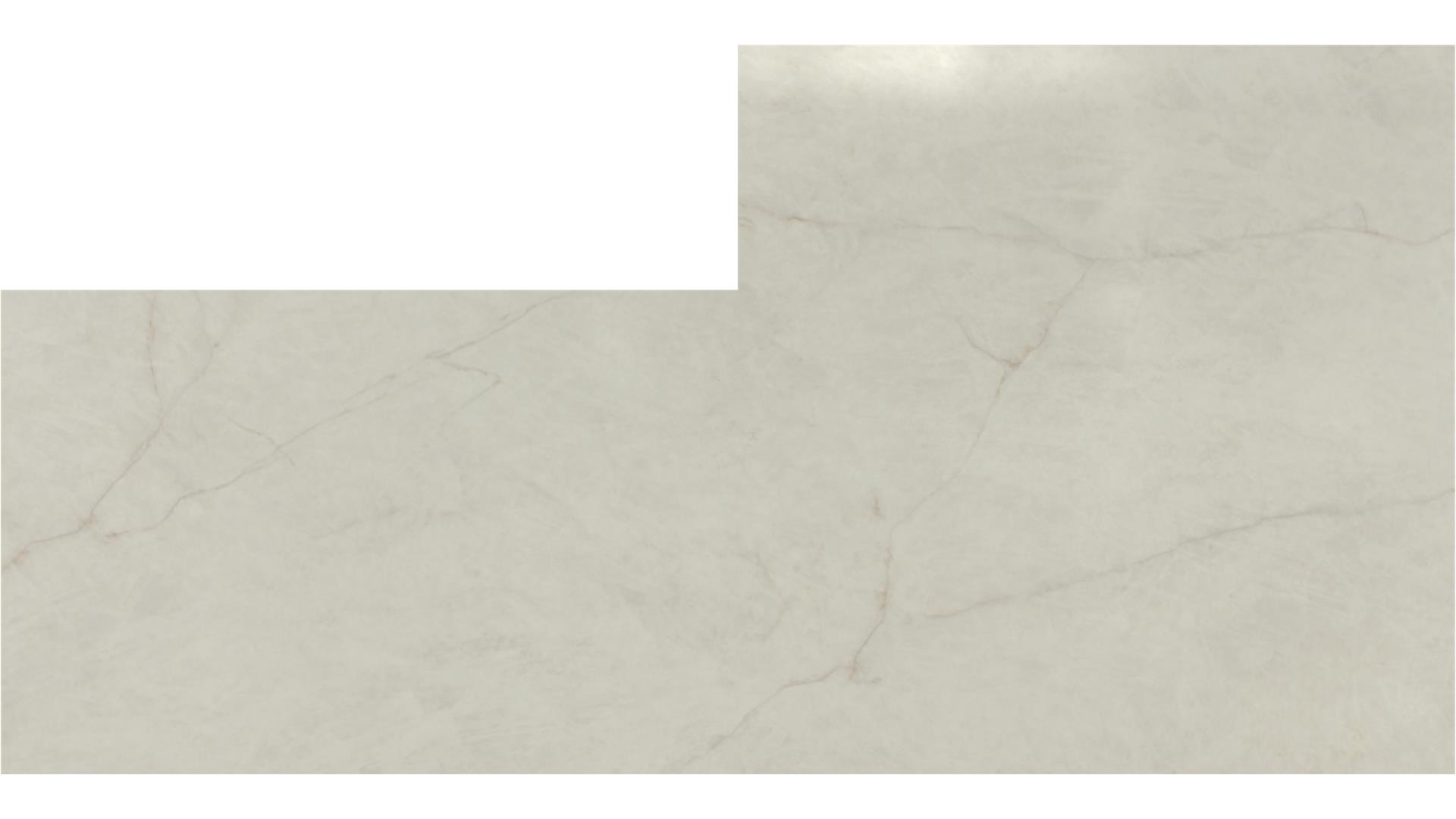 SOLITAJ QUARTZ Slabs