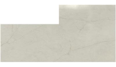 SOLITAJ QUARTZ