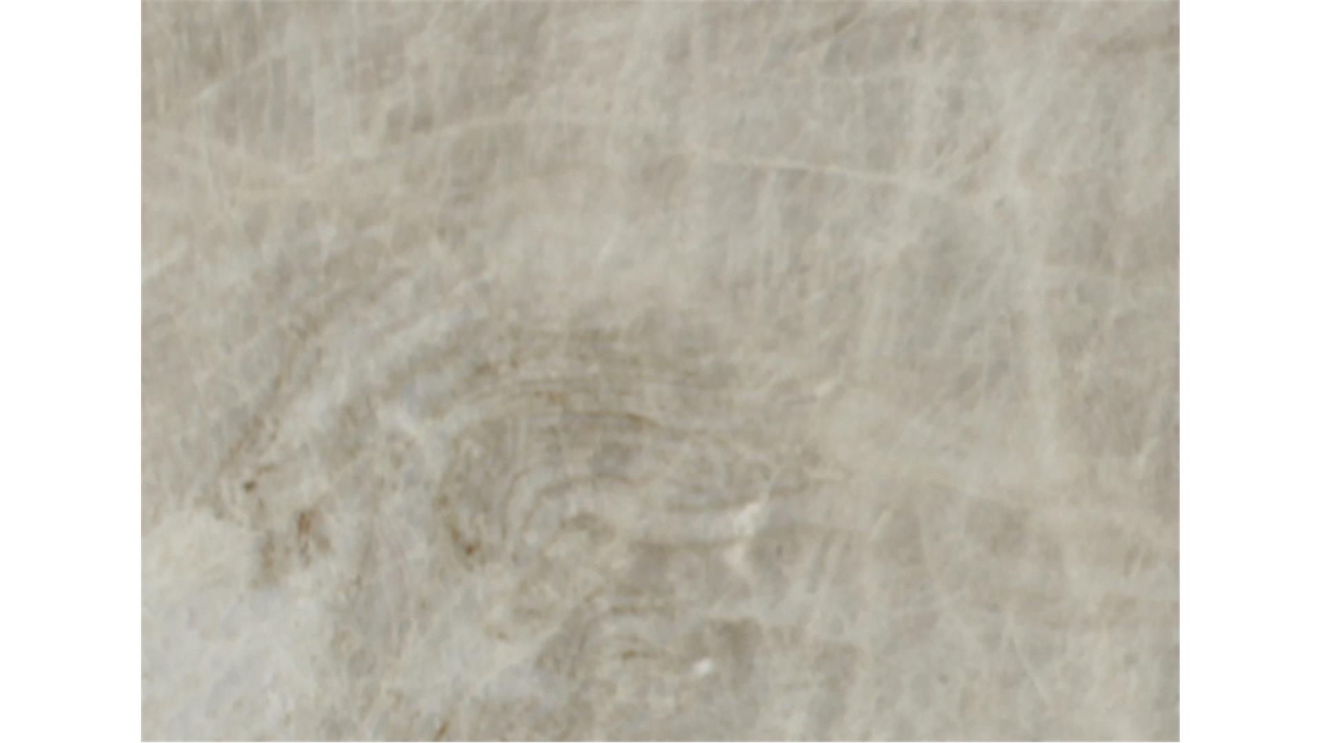 Taj Mahal QUARTZITE Slabs