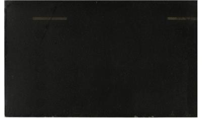 Black Pearl GRANITE