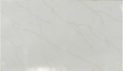 CALACATTA ELYSIO QUARTZ