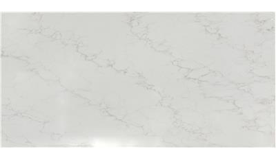 CALACATTA CINELA  QUARTZ