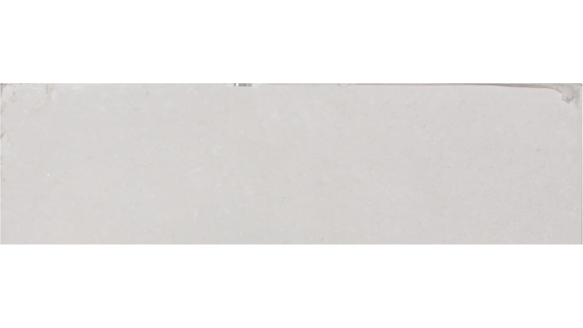 CORONADO WHITE QUARTZ Slabs