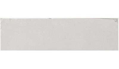 CORONADO WHITE QUARTZ