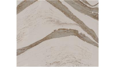 Brittanicca Gold Warm QUARTZ