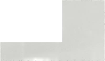 CARRARA ROMA QUARTZ