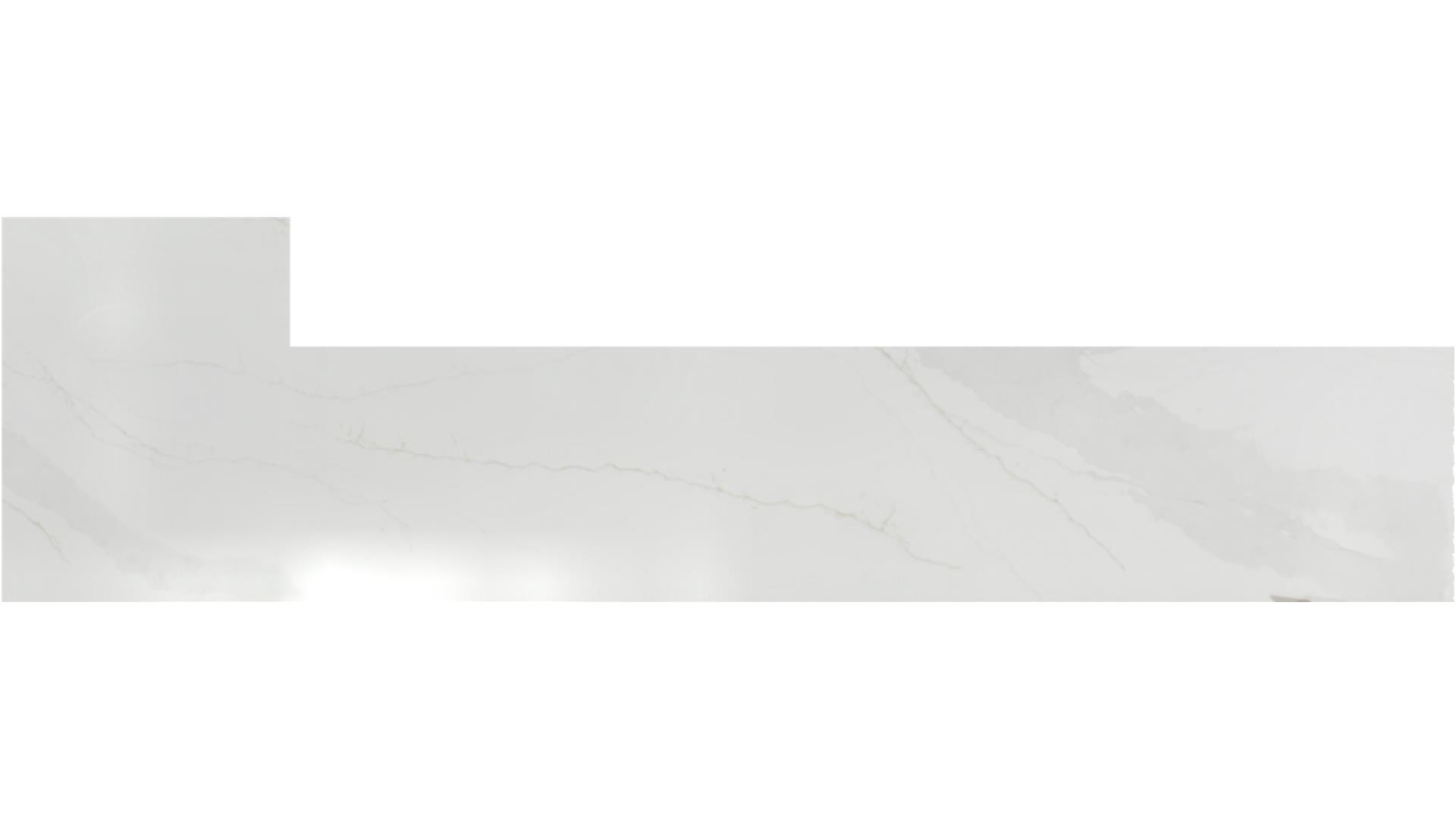Splendor  QUARTZ Slabs