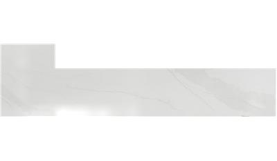 Splendor  QUARTZ