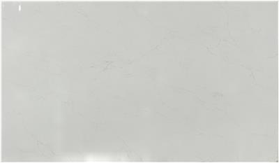 Calacatta Prado QUARTZ