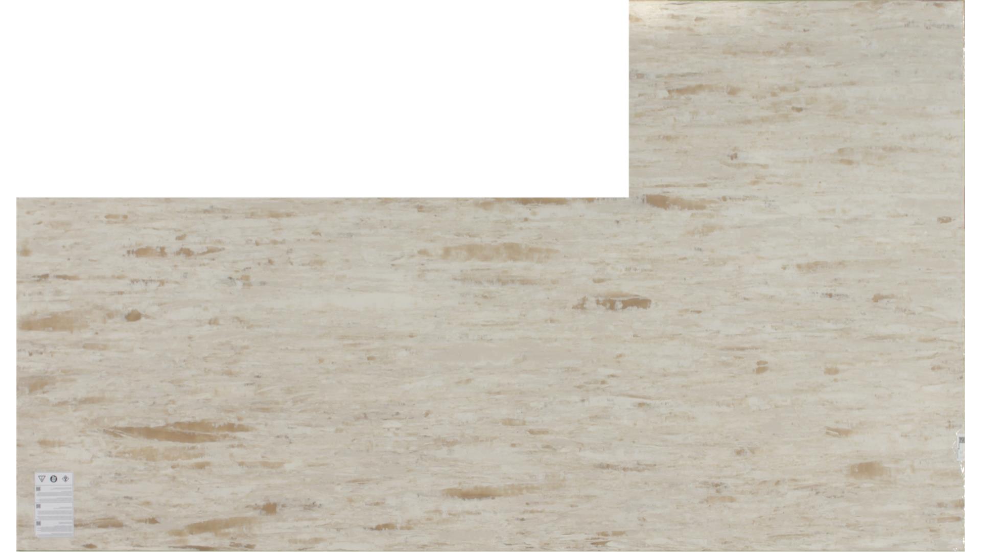 SEDONA  QUARTZ Slabs