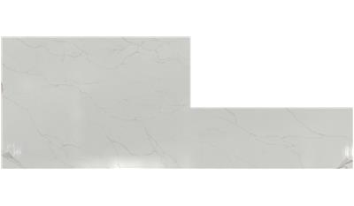 Calacatta Prado QUARTZ