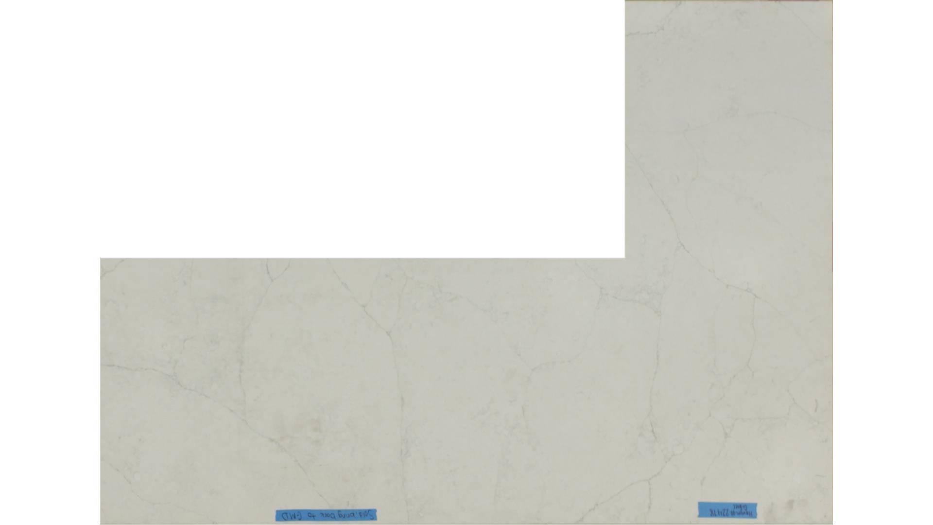 Calacatta Monaco QUARTZ Slabs