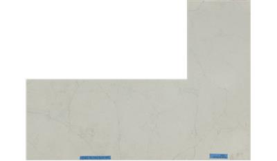 Calacatta Monaco QUARTZ