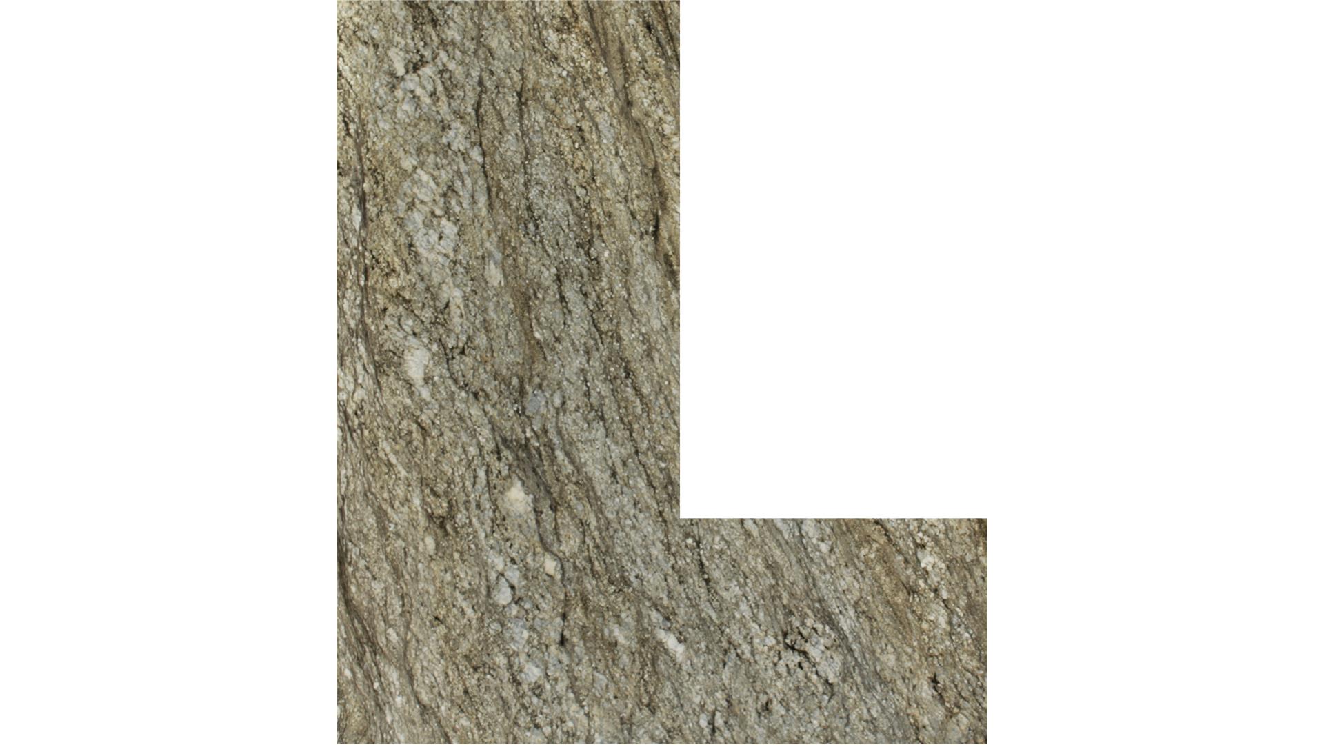 Blue Dunes GRANITE Slabs
