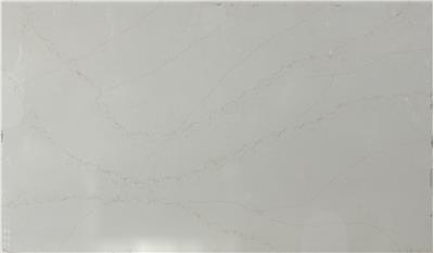 Valor Gold QUARTZ