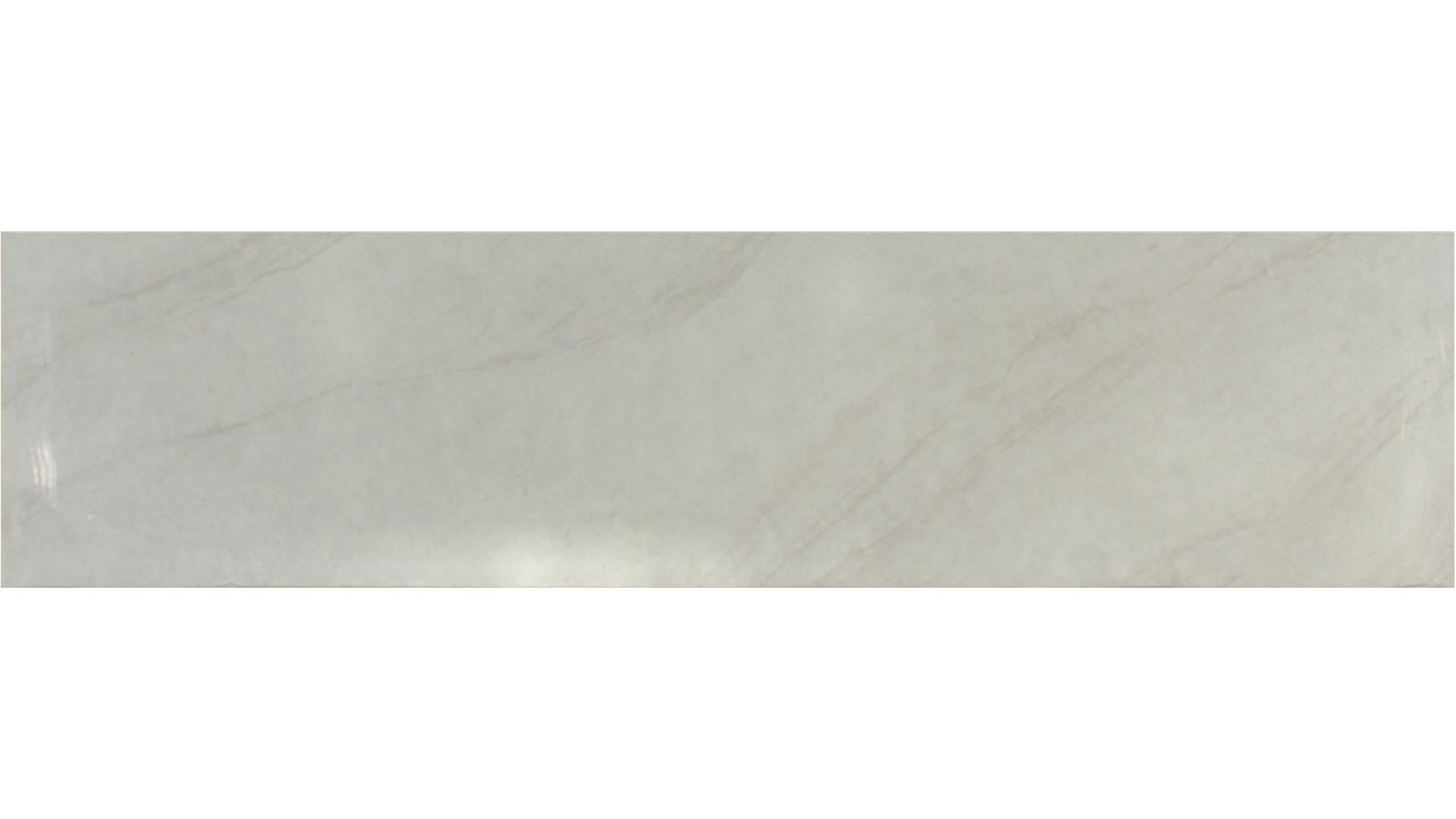 IVORITAJ QUARTZ Slabs