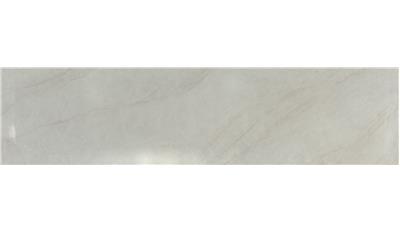 IVORITAJ QUARTZ