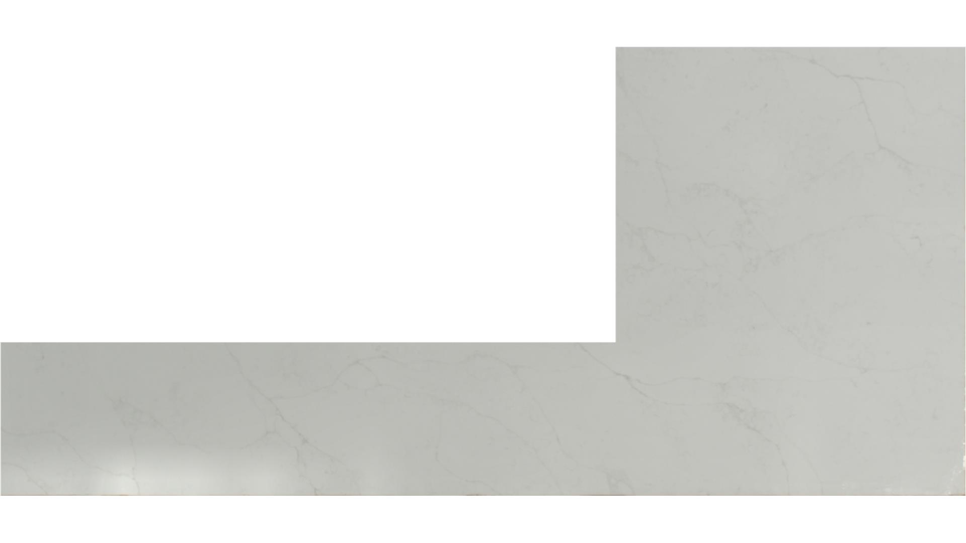 Calacatta Prado QUARTZ Slabs
