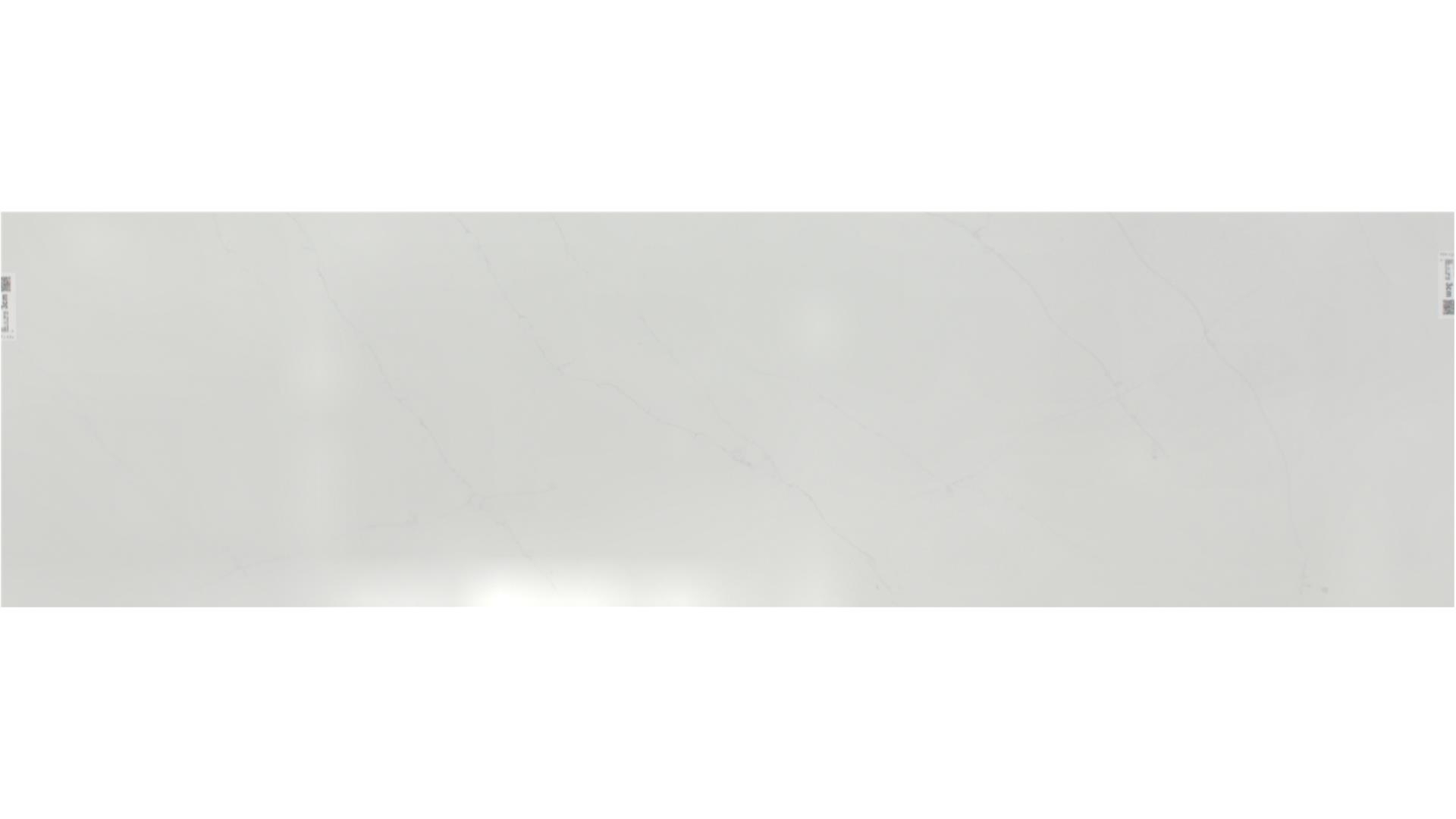 Velo  QUARTZ Slabs