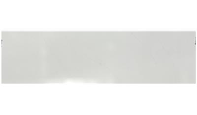 Velo  QUARTZ