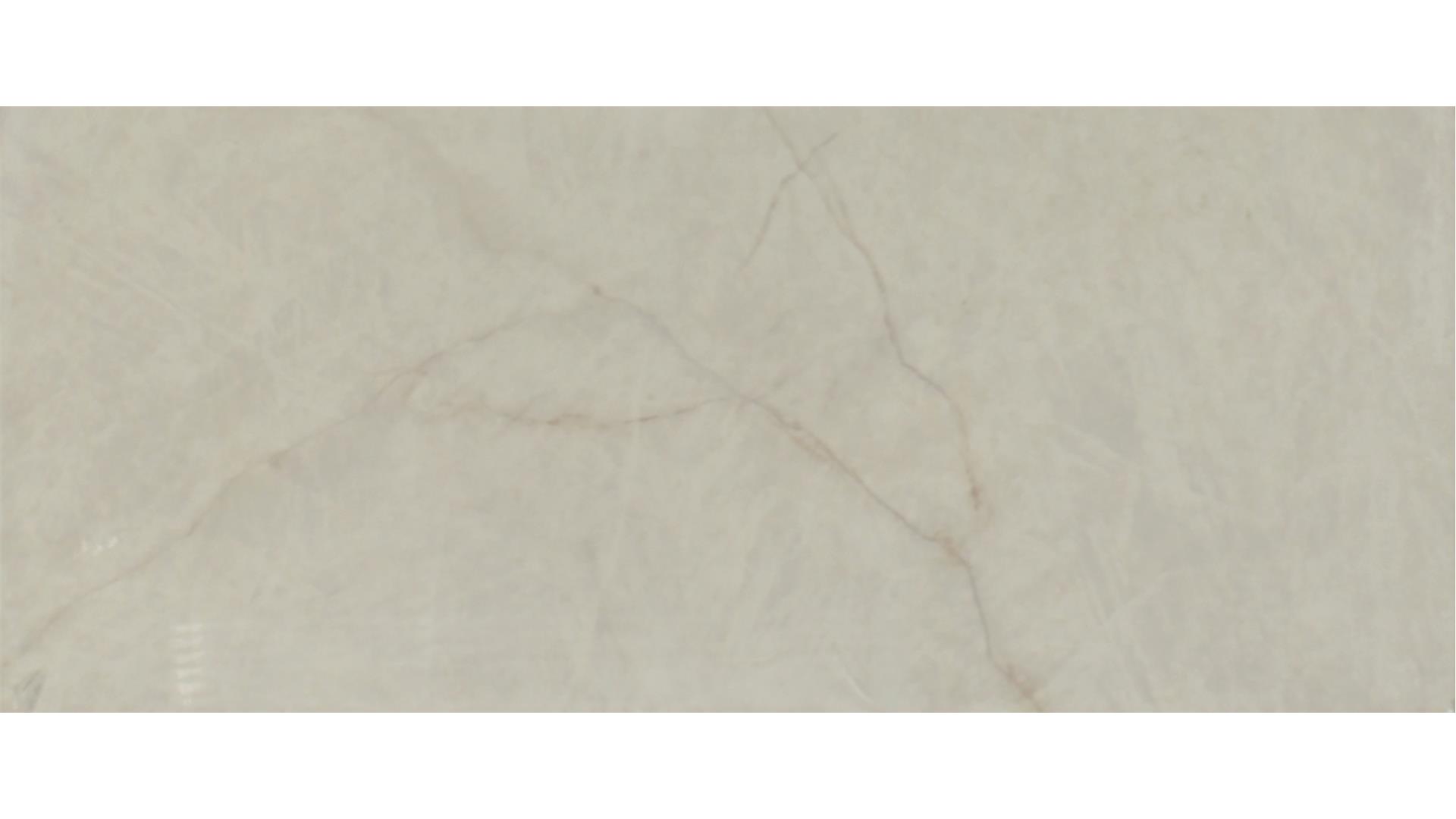 SOLITAJ QUARTZ Slabs