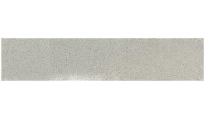 Peppercorn White QUARTZ