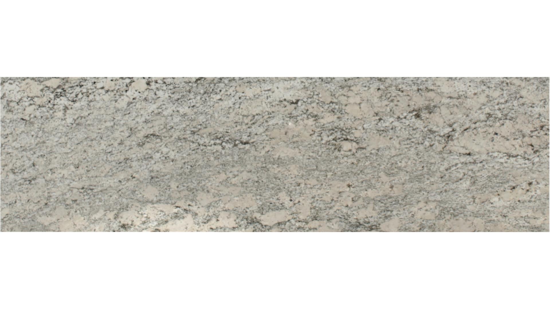 Alpine Valley GRANITE Slabs