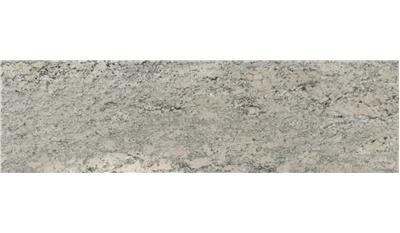 Alpine Valley GRANITE