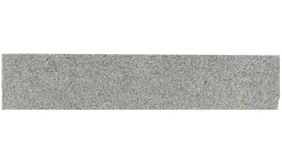 Luna Pearl GRANITE