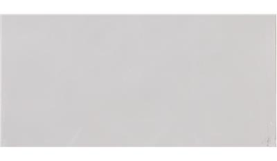 Morning Frost QUARTZ