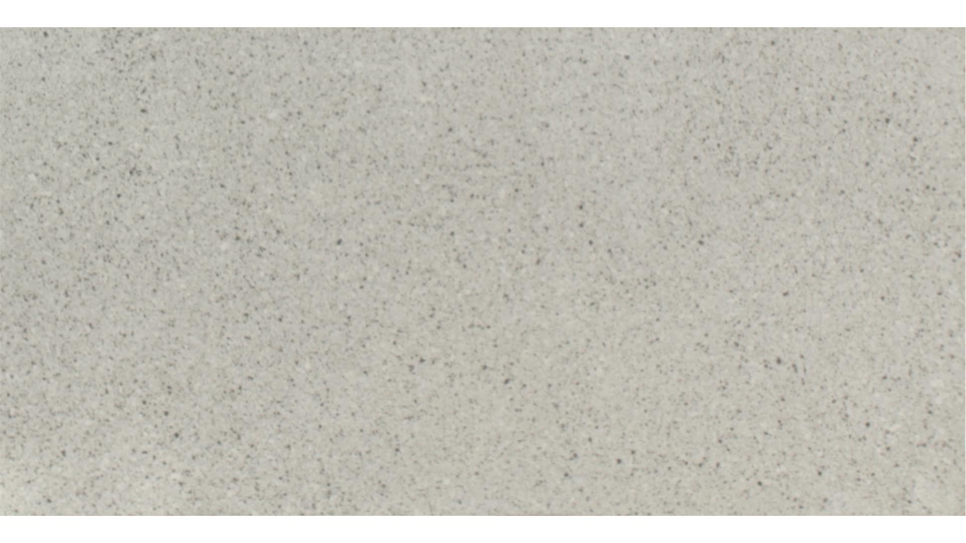 Peppercorn White QUARTZ Slabs