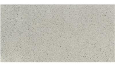 Peppercorn White QUARTZ