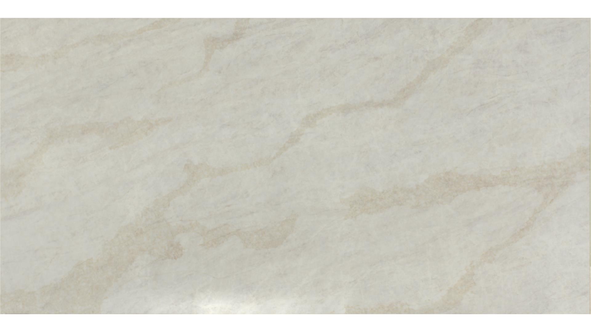 TAJ DUNA QUARTZ Slabs