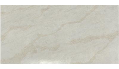 TAJ DUNA QUARTZ