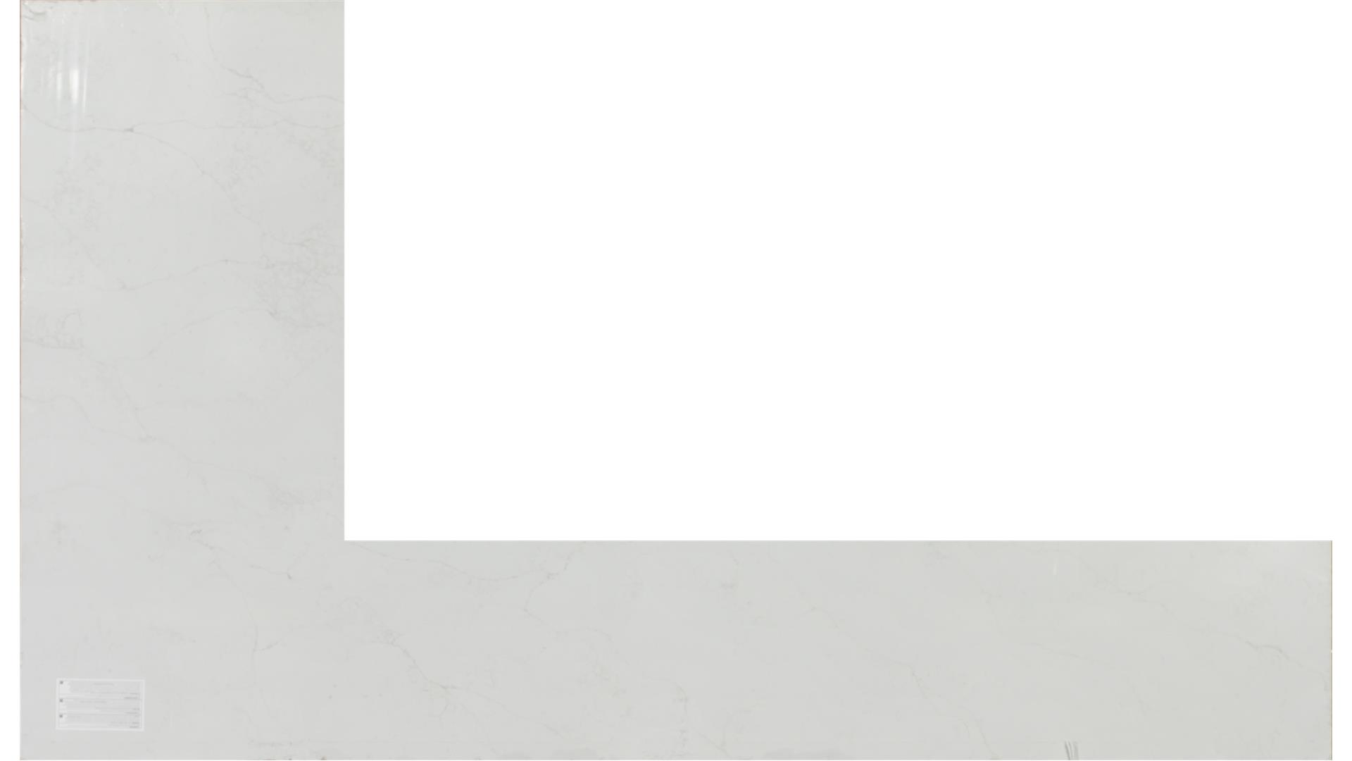 Calacatta Prado QUARTZ Slabs