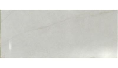 IVORITAJ QUARTZ