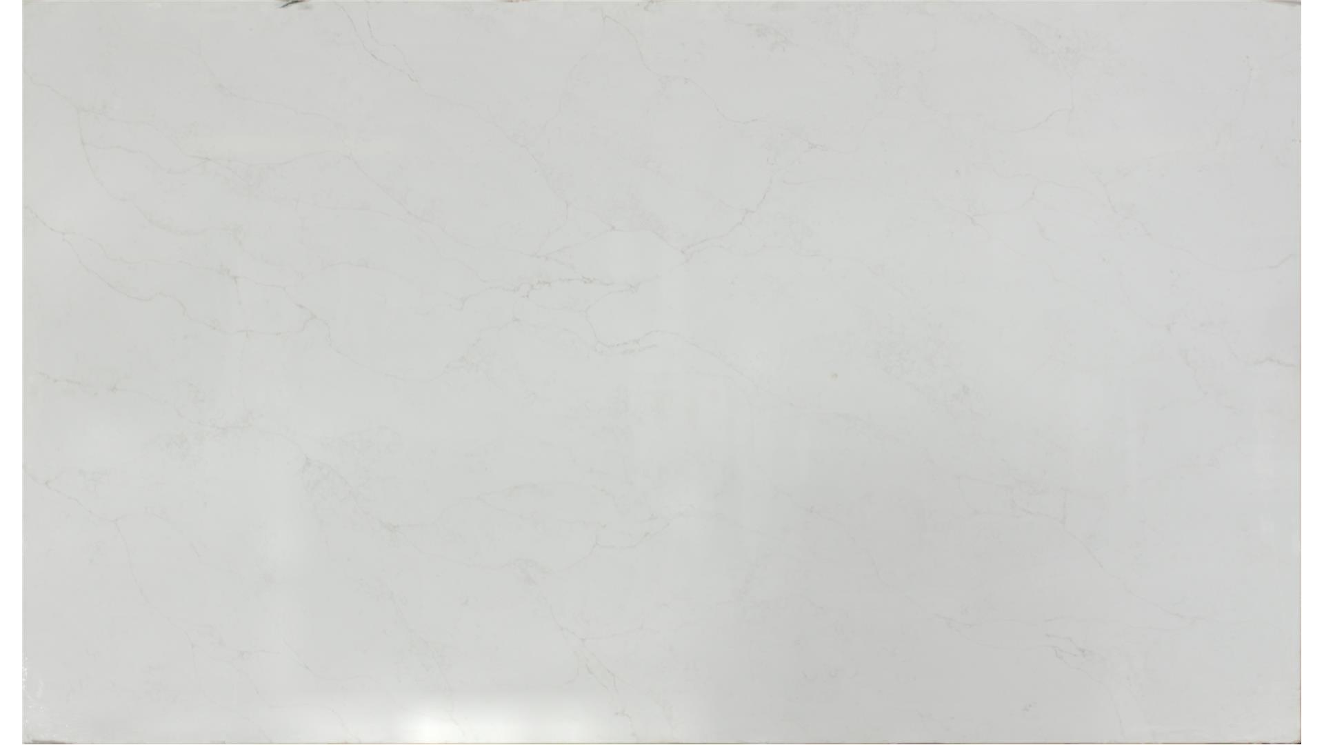 Calacatta Prado QUARTZ Slabs