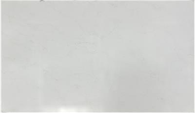 Calacatta Prado QUARTZ