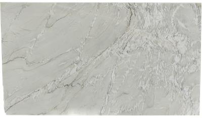 Zermatt QUARTZITE