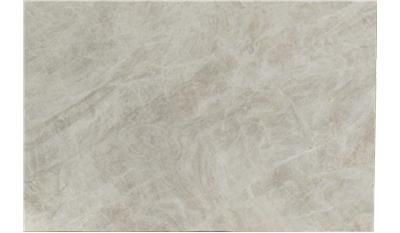 Taj Mahal QUARTZITE