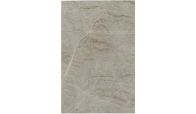 Taj Mahal QUARTZITE