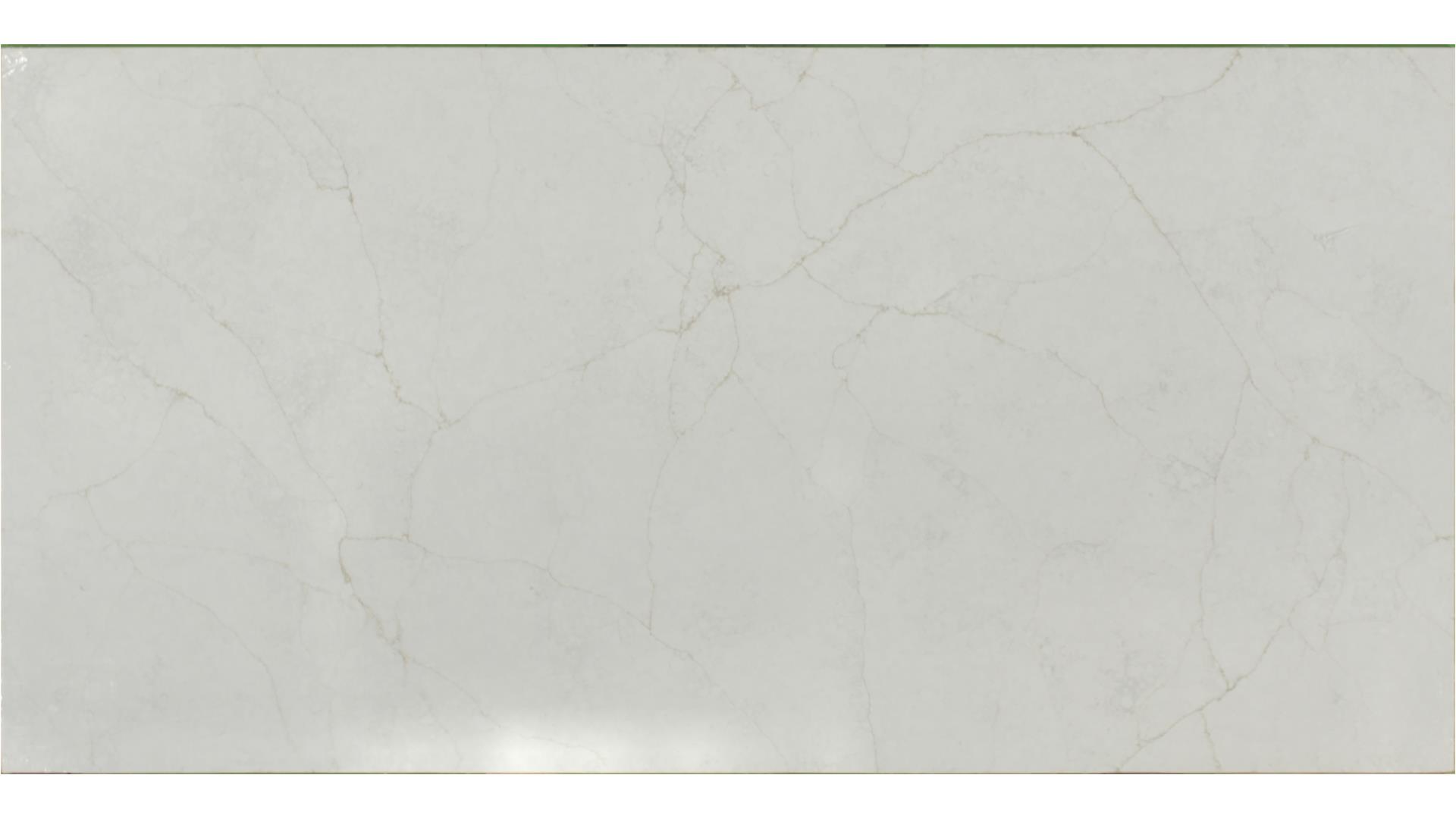 Calacatta Valentin QUARTZ Slabs