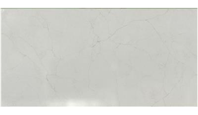 Calacatta Valentin QUARTZ